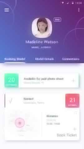 网络ddos攻击软件软件真诚服务您的企业定制界面